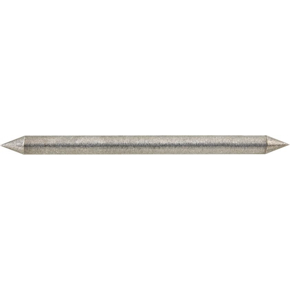 Ersatz-Reißnadel für 150mm FORUM