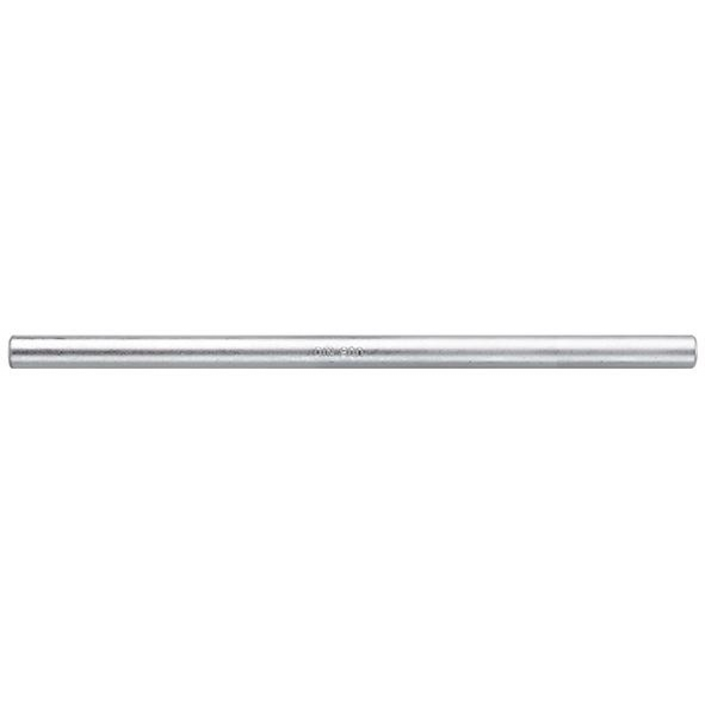 Drehstift für Steckschlüssel DIN900 8x180mm FORTIS