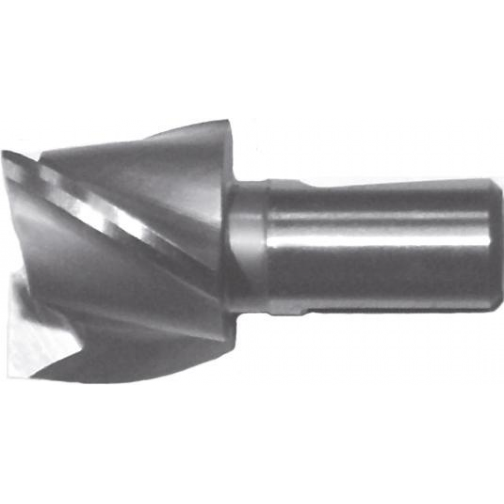 Zapfensenker  Gr. 1 HSS Gr.1 27mm GFS