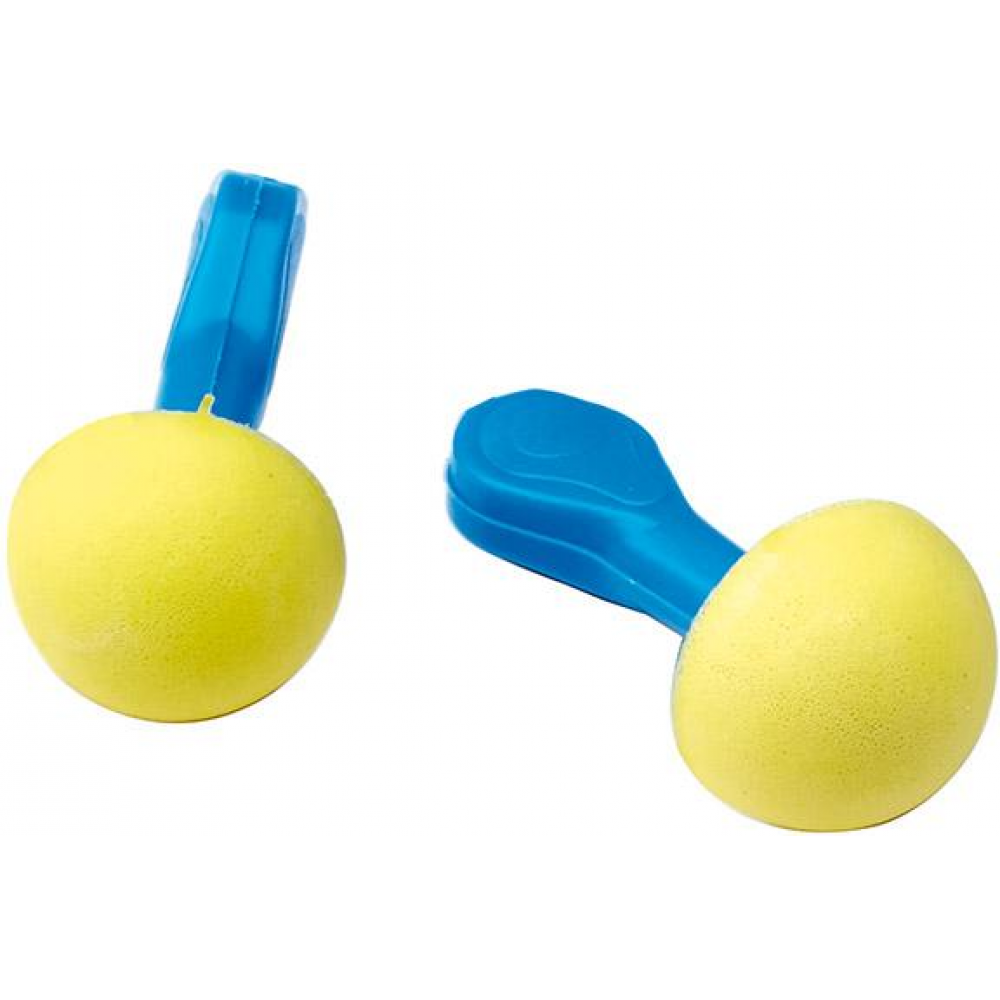 3M Gehörschutzstöpsel E-A-R Express EAR ohne Band