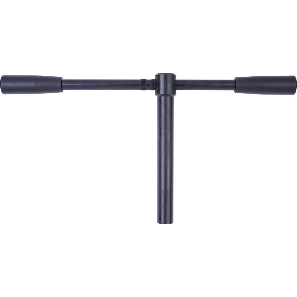 Schlüssel f. DUROf.Gr. 160mm Röhm
