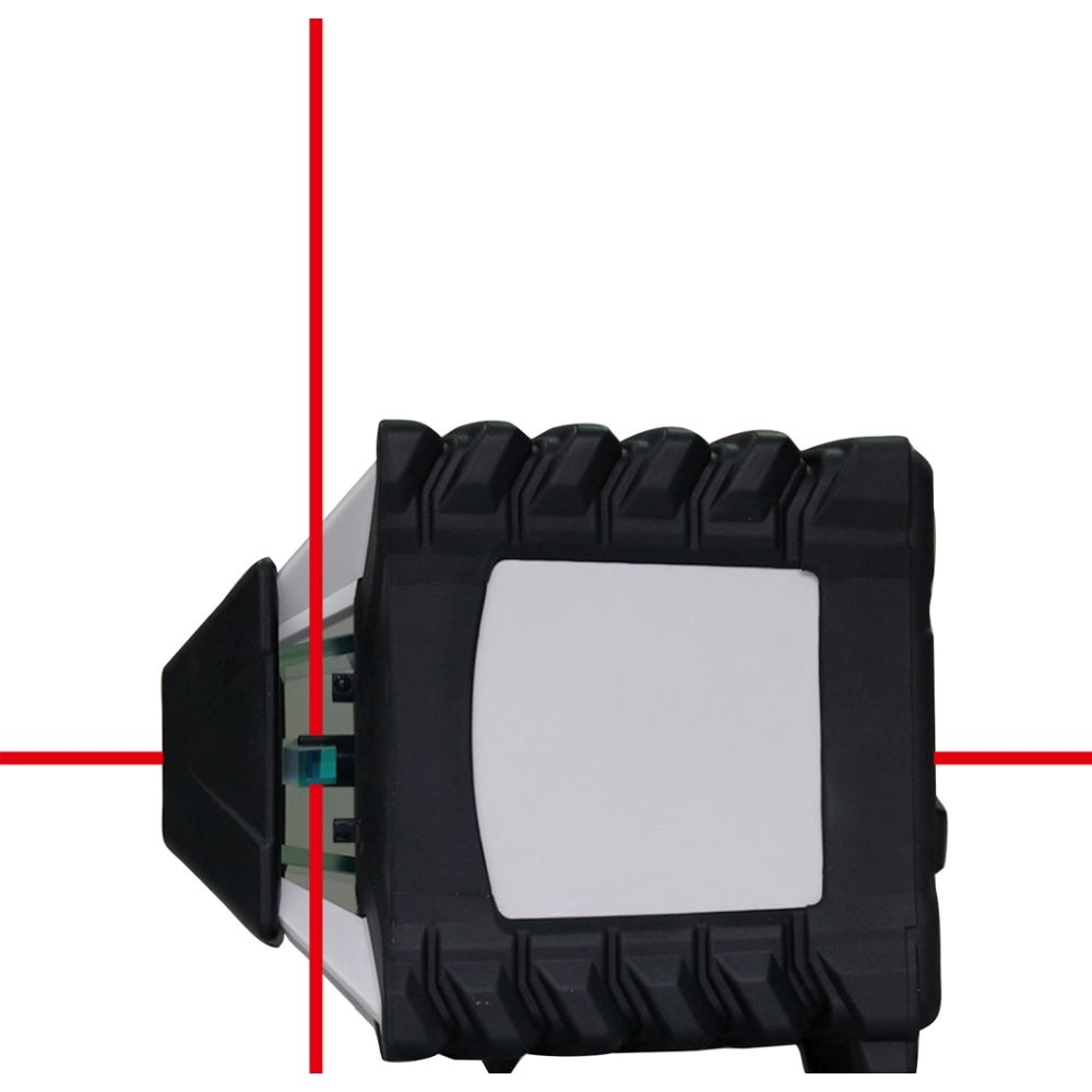 Quadrum M 350 S