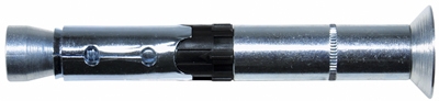 fischer HochleistungankerFH II 1515 SK / Hochleistungsanker FH II-SK