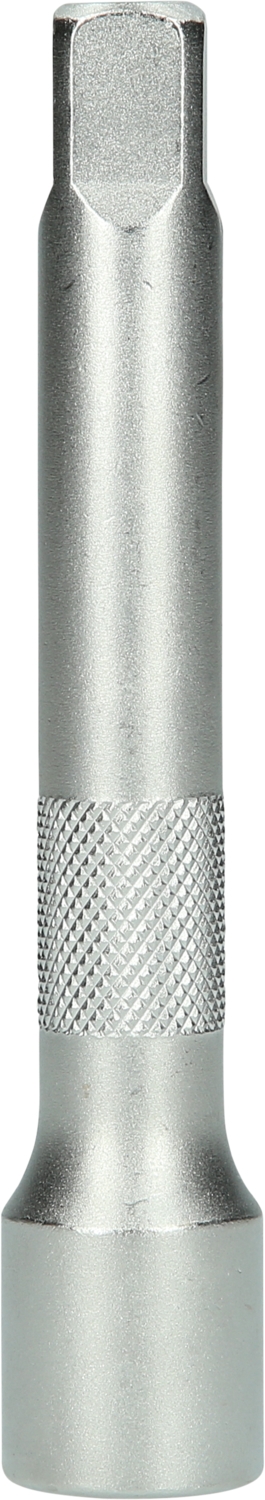 KSTOOLS 1/2" Verlängerung, 125mm