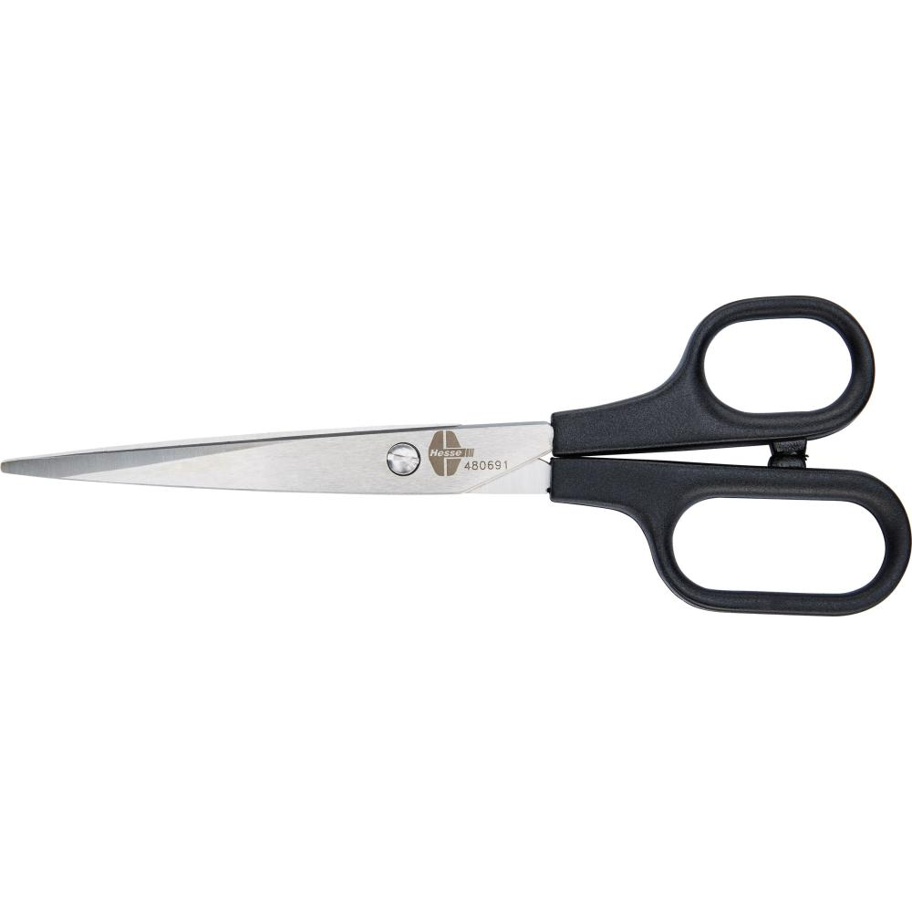 Papierschere 210mm