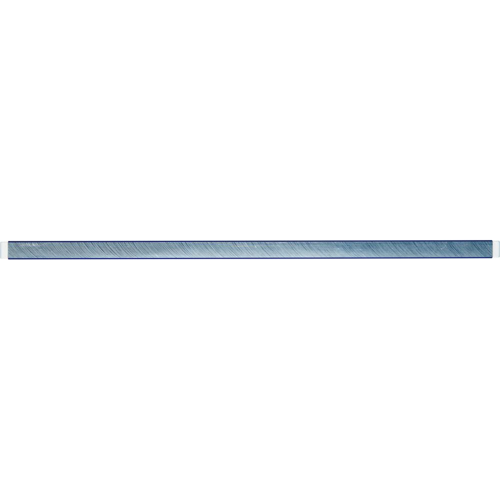 Wasserwaage LM 80cm gefräst FORUM