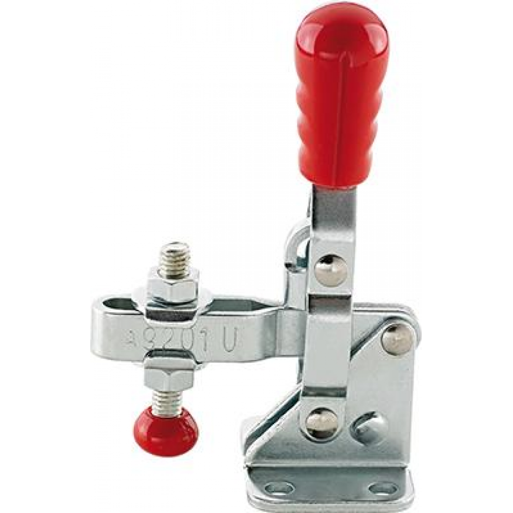 Senkrechtspanner Senkrecht-Spanner Gr.1