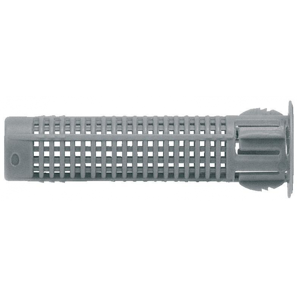 Siebhülse 16x85 UPM-SH UPAT