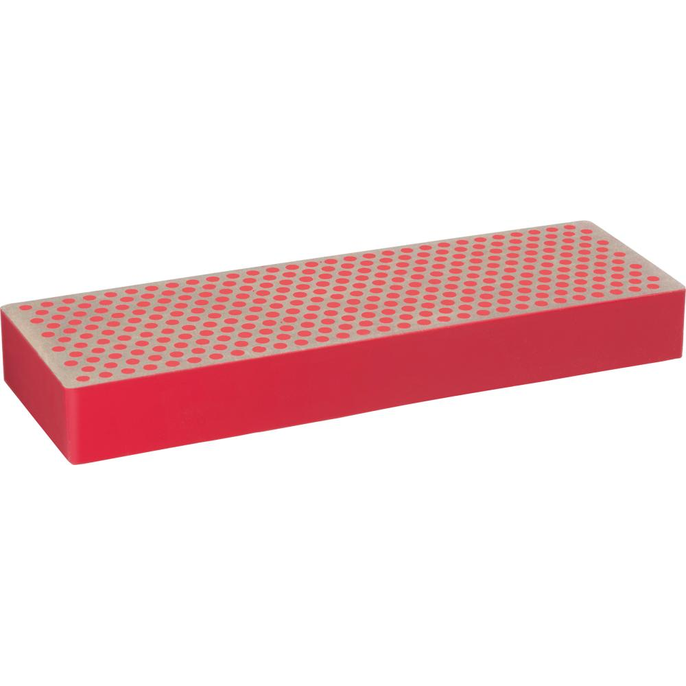 Diamant-Abziehstein Diamant Schleifstein 150x50mm fein Müller