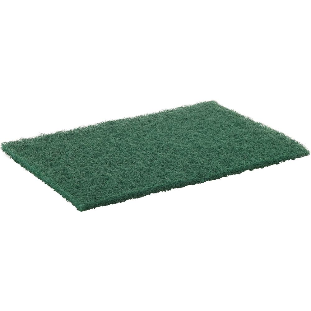 Schleifvlies-Bogen 152x229mm fine FORUM