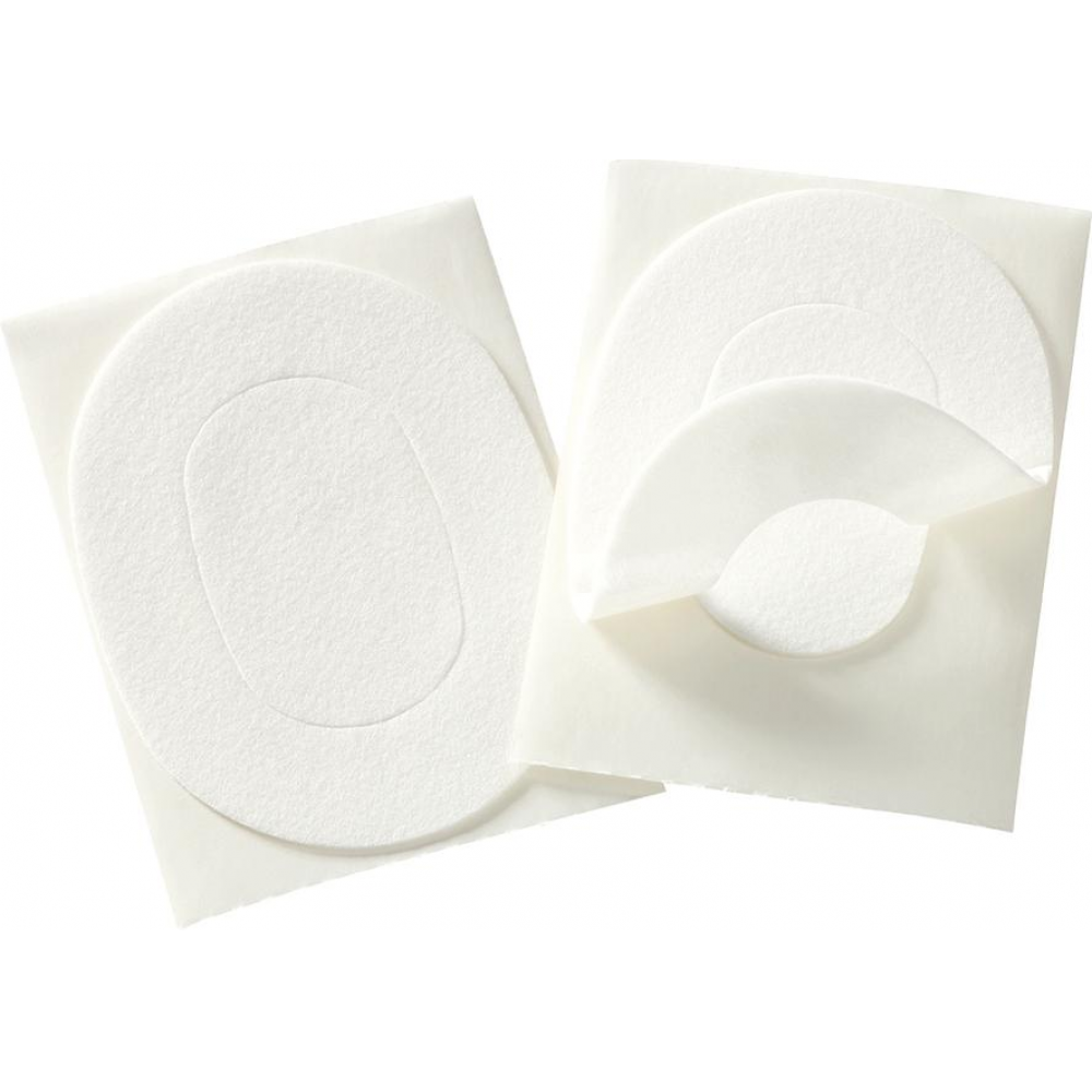 Schweißabsorber Fresh