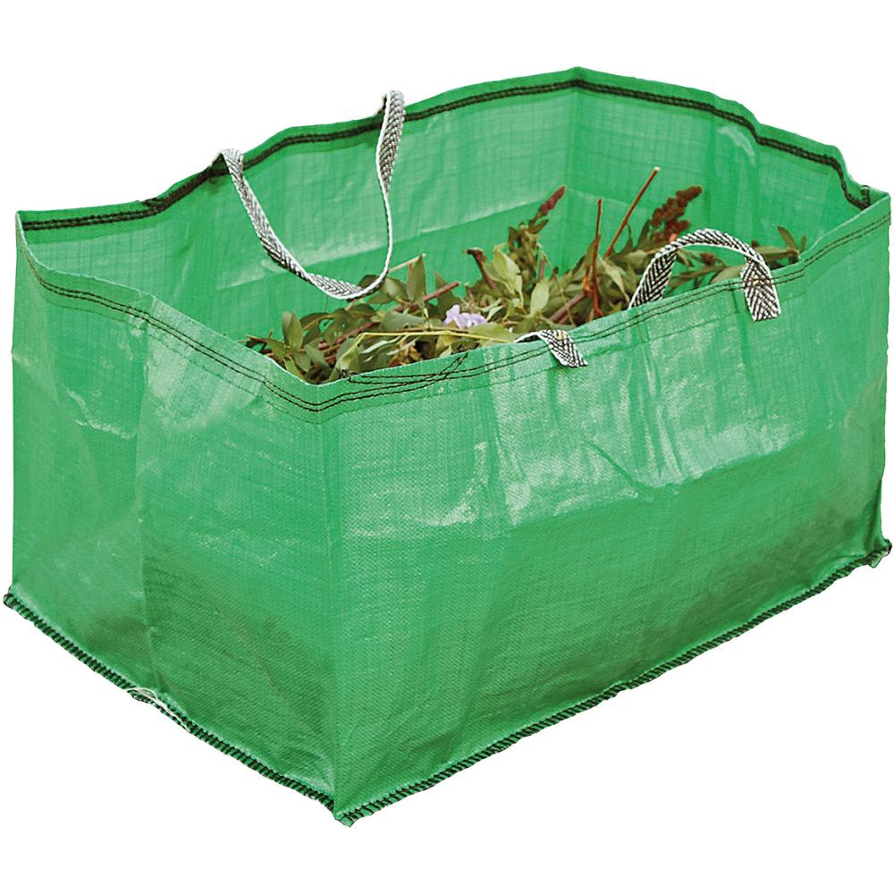 Gartentasche Barrow Bag 270 ltr