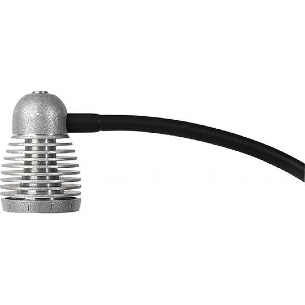 LED-Arbeitsleuchte Flexi 90° Grad 450Lumen Bauer Böcker