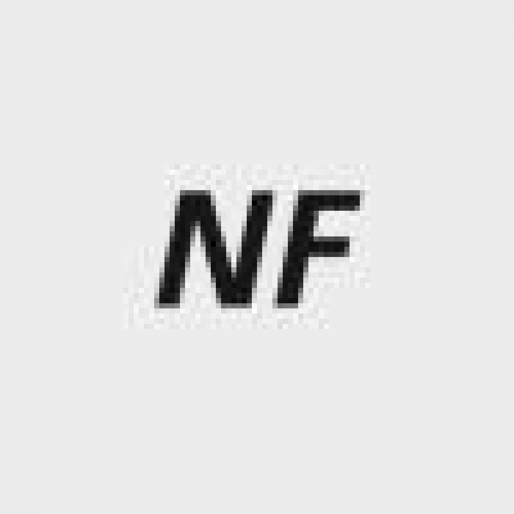 Schaftfr. D844K HSSE 6,00mm NF FORUM