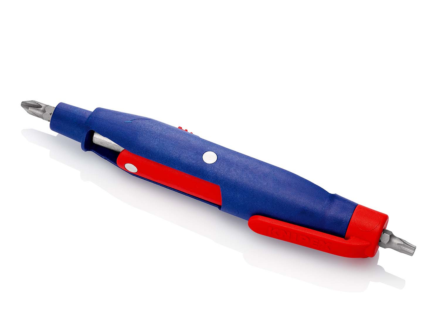 Schaltschrankschlüssel KNIPEX