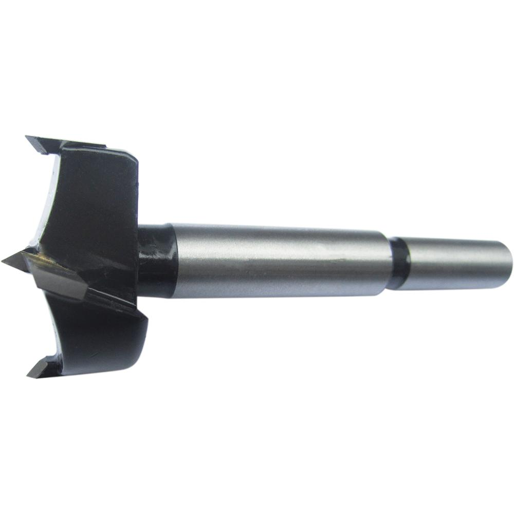 Kunstbohrer HW 20mm FORTIS