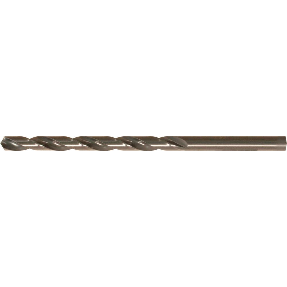 Spiralb. D340N HSS gesch.1,9mm FORUM