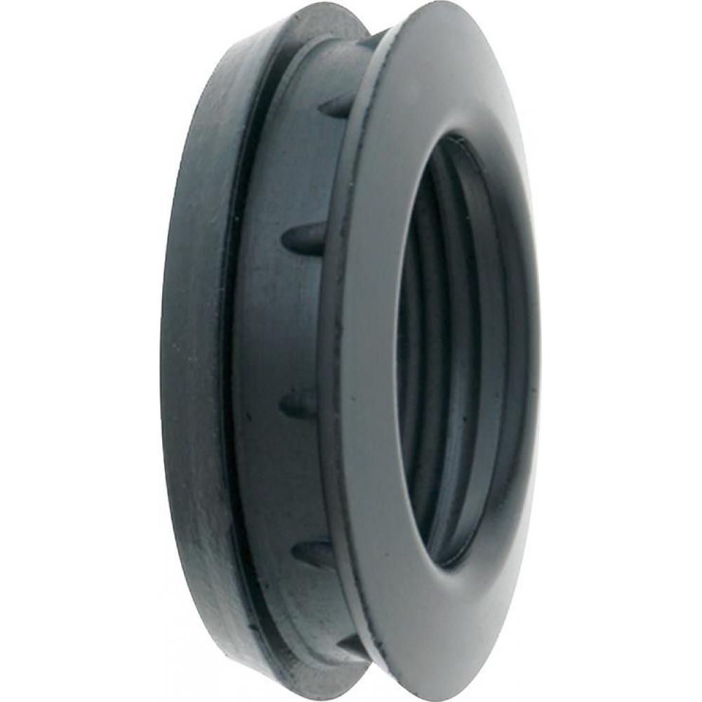 GEKA plus Hochleistungs-Formdichtring, Form 300C plus-Formdichtring NBR 300, 2, Stück SB