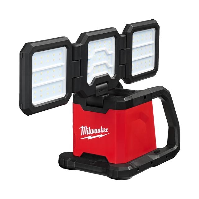 Milwaukee M18MDTL-0 M18™ Akku-Leuchte