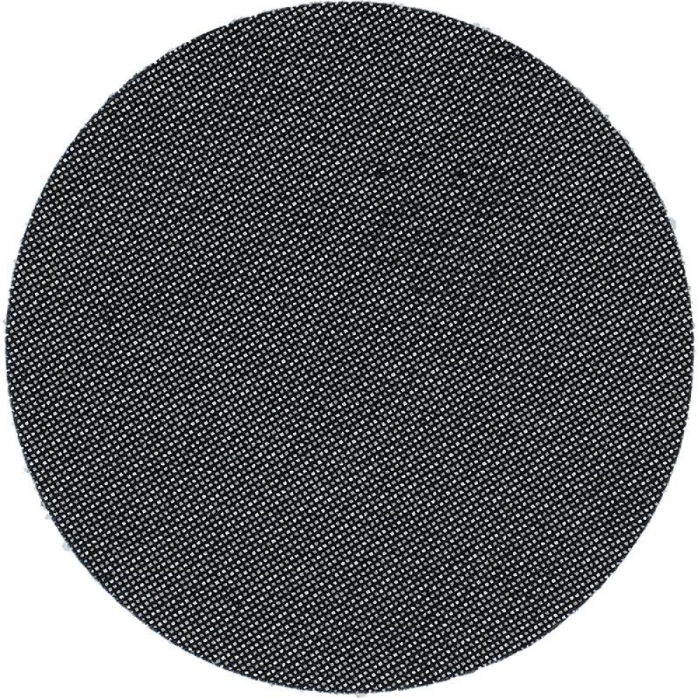 Klett-Gitterleinen-Schleifscheibe Gitterleinen Schleif 225 mm P100