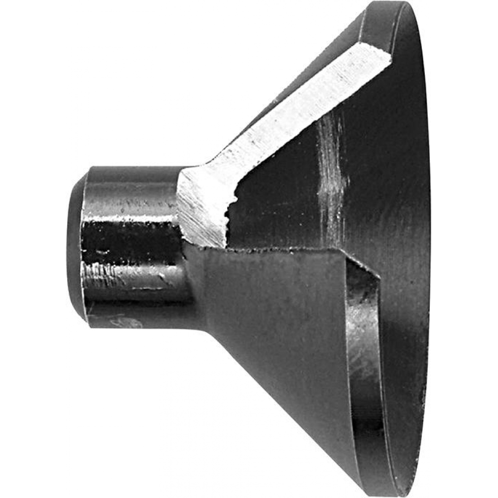 Klinge für Entgratwerkzeuge Patent. HSS Kurbels. EX3401 IBT