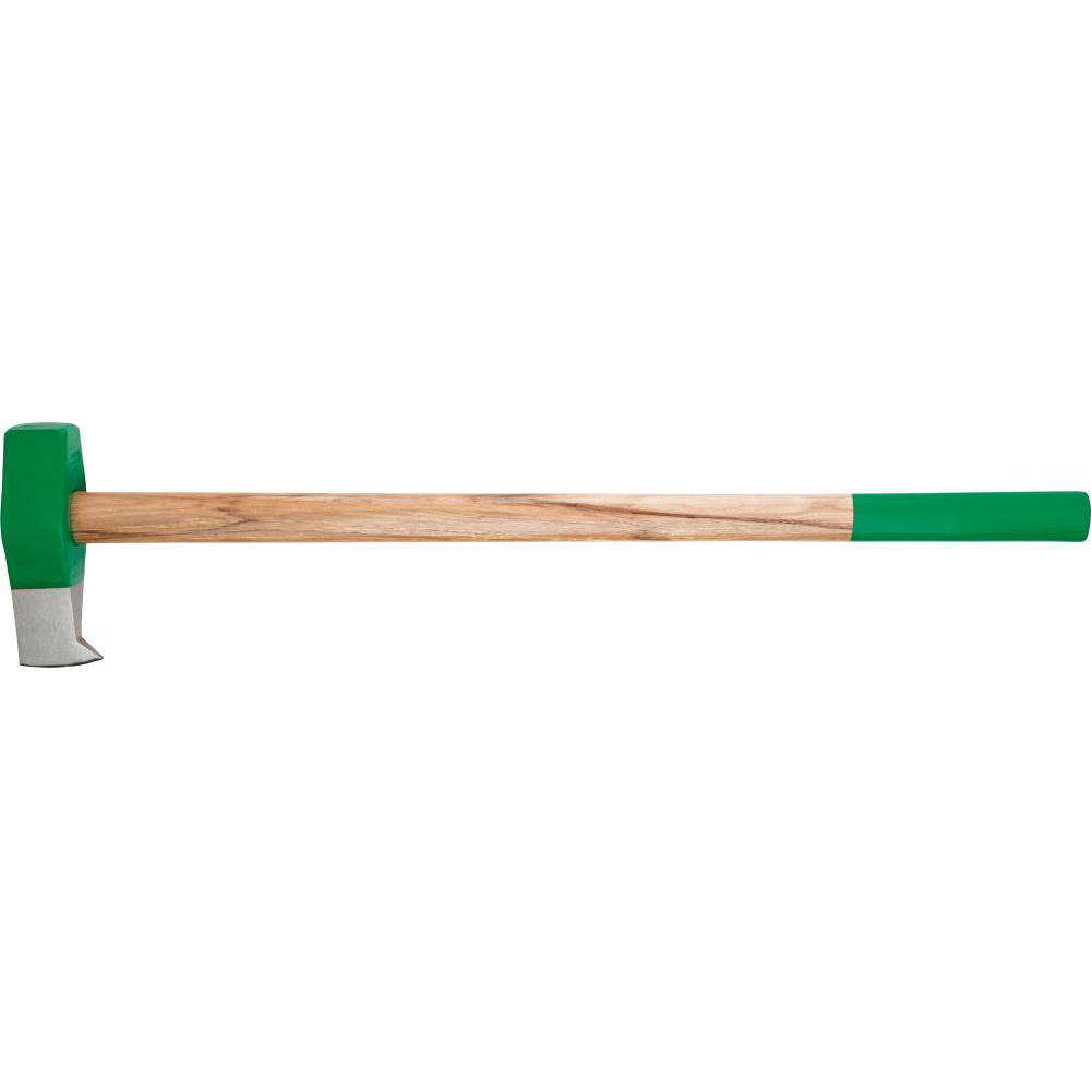 Spalthammer Holzspalthammer 3kg 3000g FORTIS