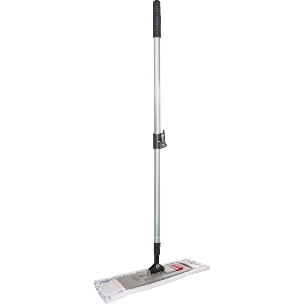 Wischset, mit Aufrechtfunktion m.Magnethalter 40cm m.Aufrechtfktn