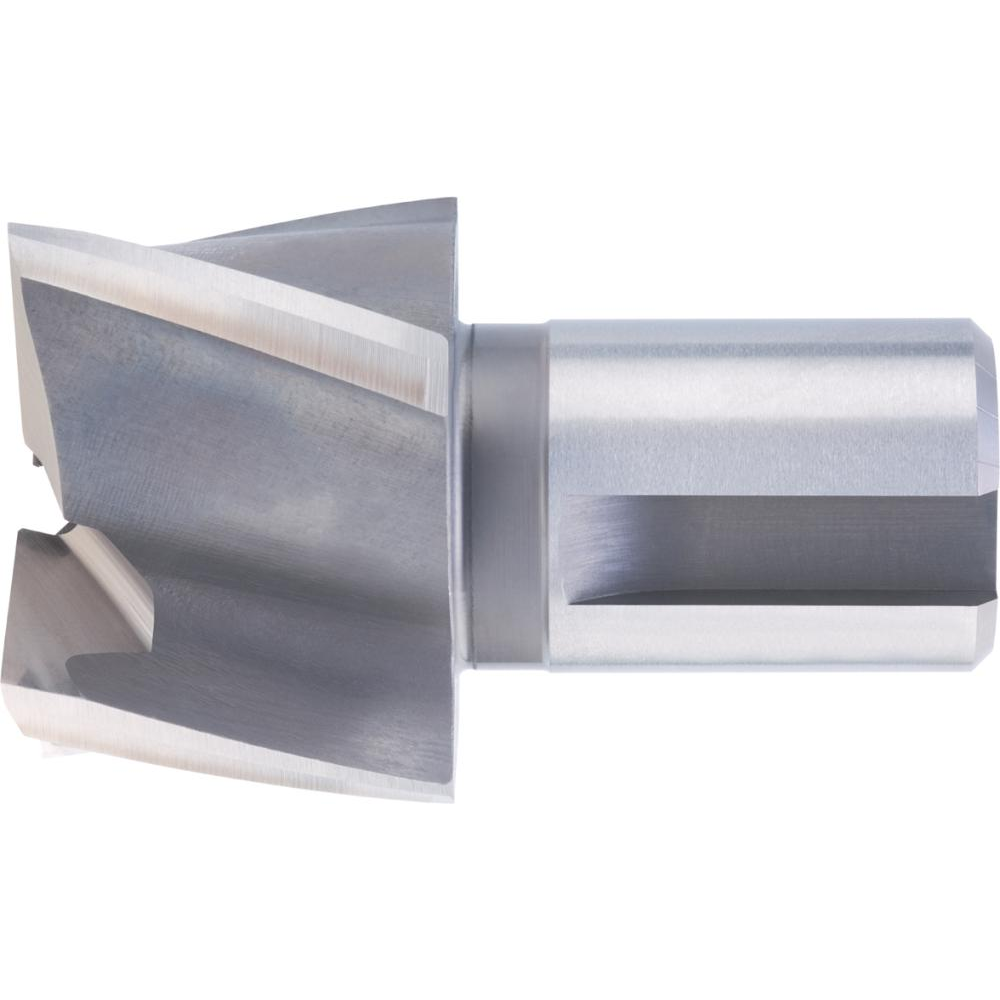 Zapfensenker  Gr. 2 HSS Gr.2 46mm GFS