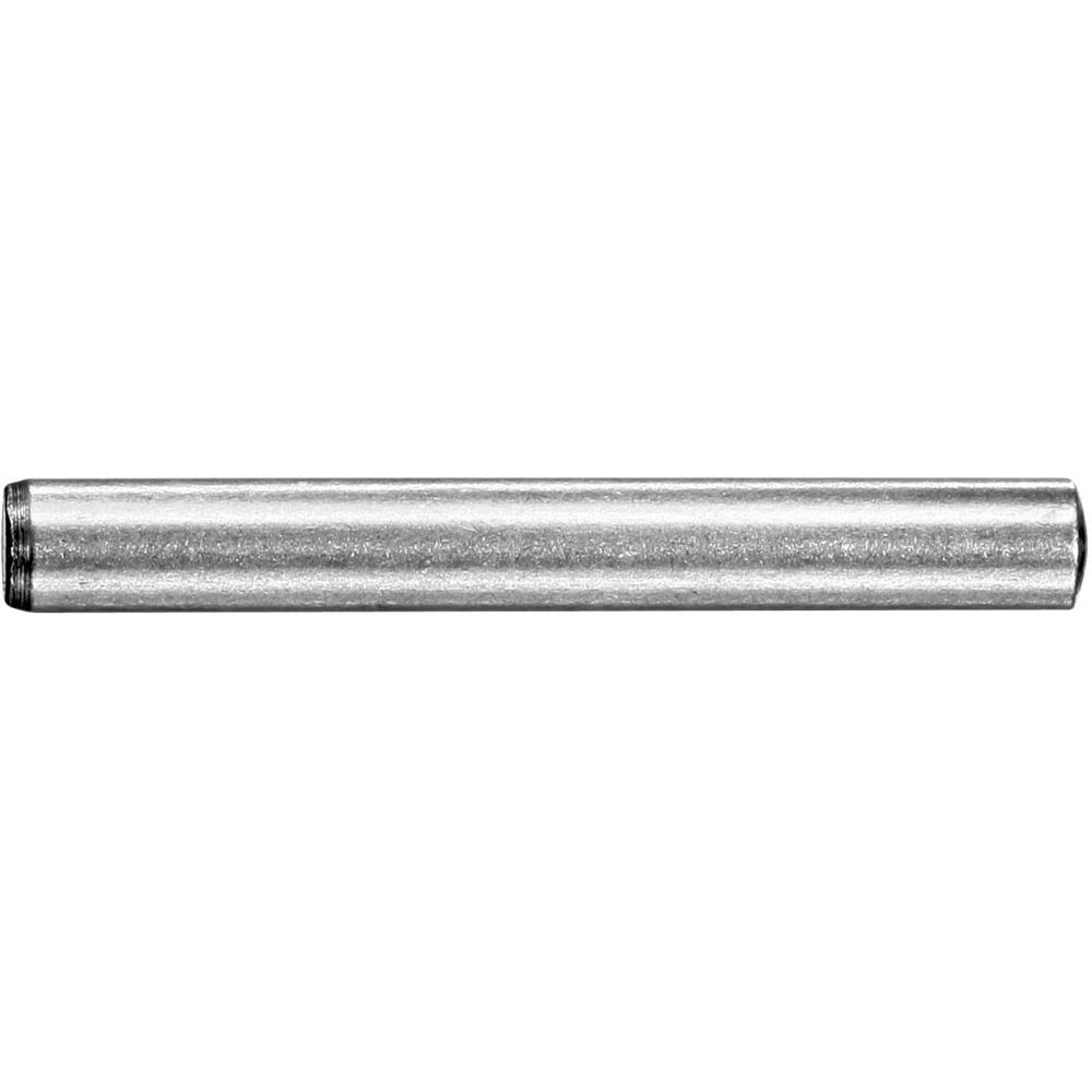 Kraft-Sicherungsstift für Kraft-Steckschlüssel-Einsätze 3/8"  22mm ASW