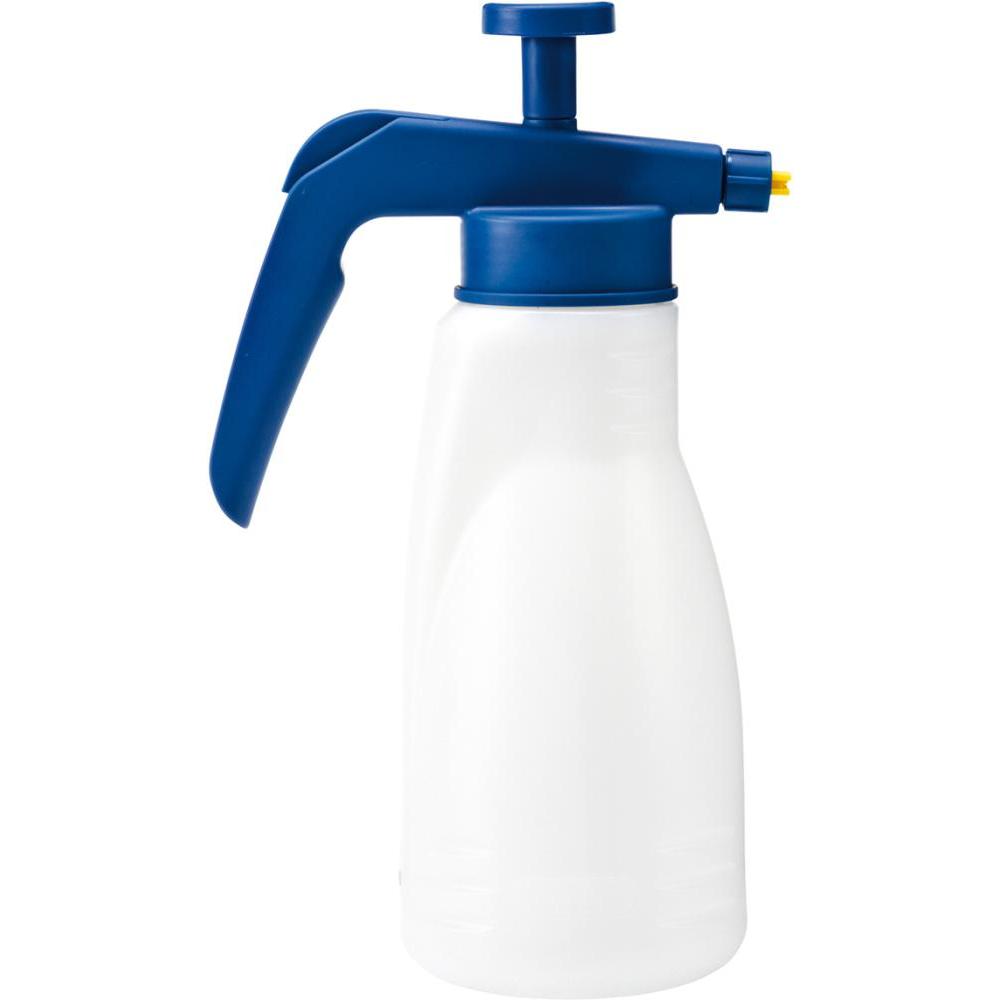 Zerstäuber SPRAYFIxx classic 1,5l Pressol