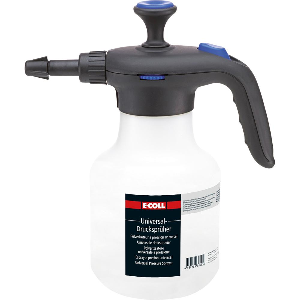 Drucksprüher FPM 1,5L E-COLL
