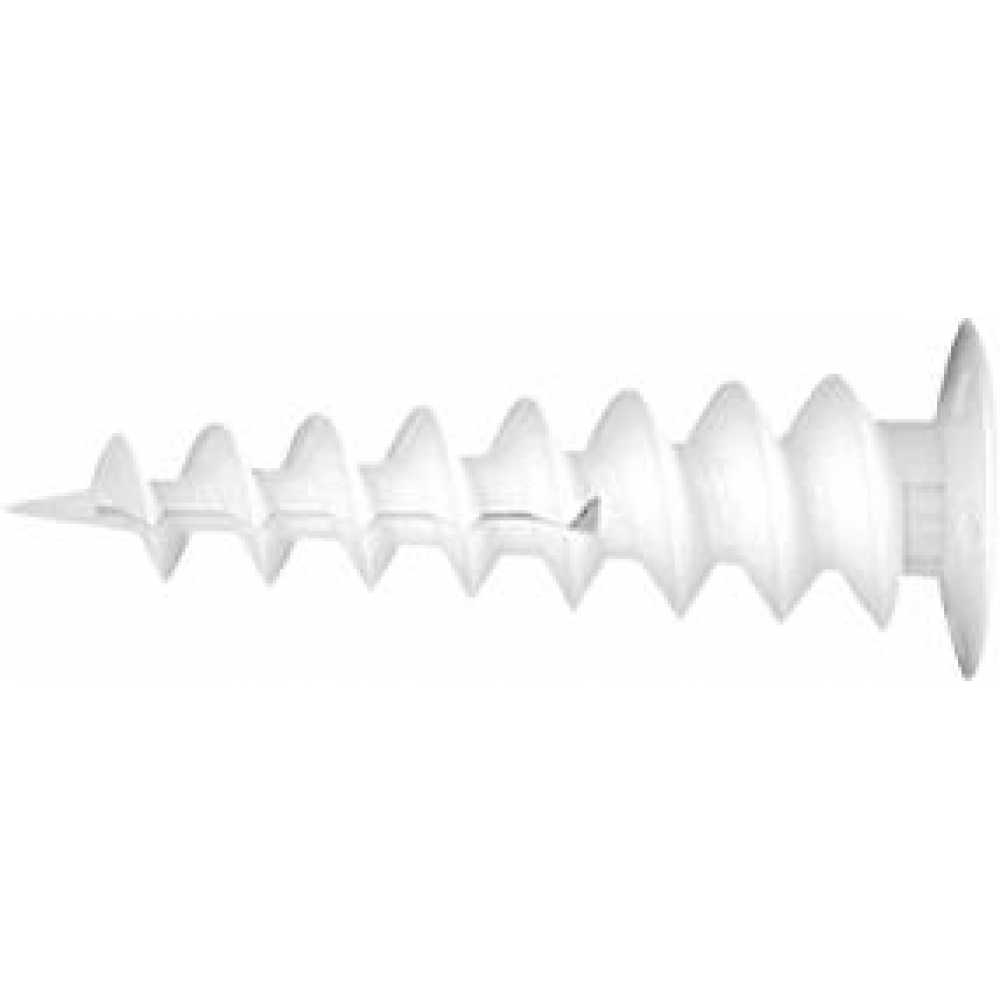 Dämmstoffdübel 55 Thermo Plus TOX