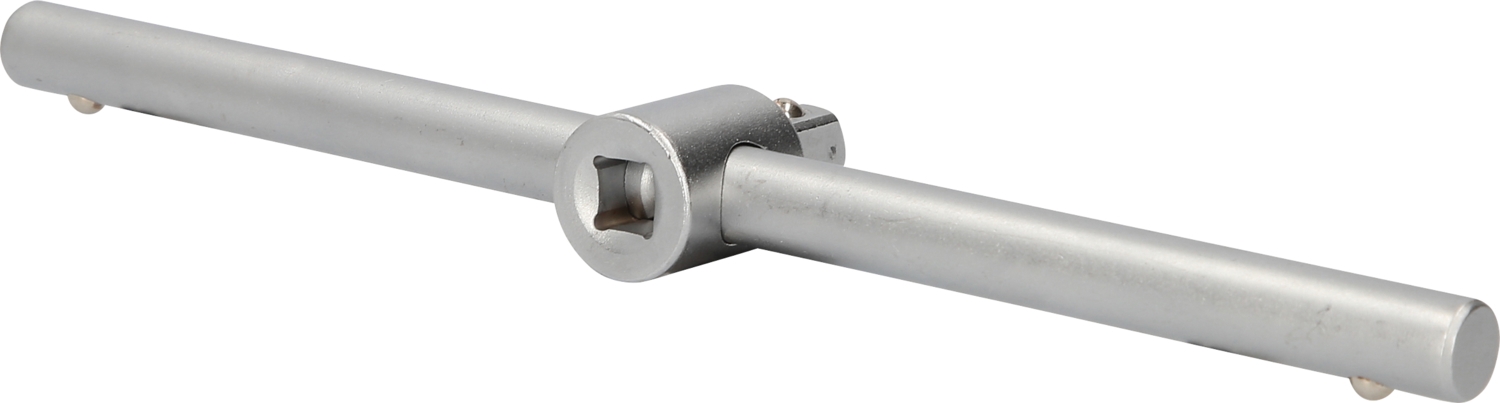 Brilliant Tools  1/2" Gleitgriff