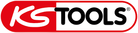 KSTOOLS