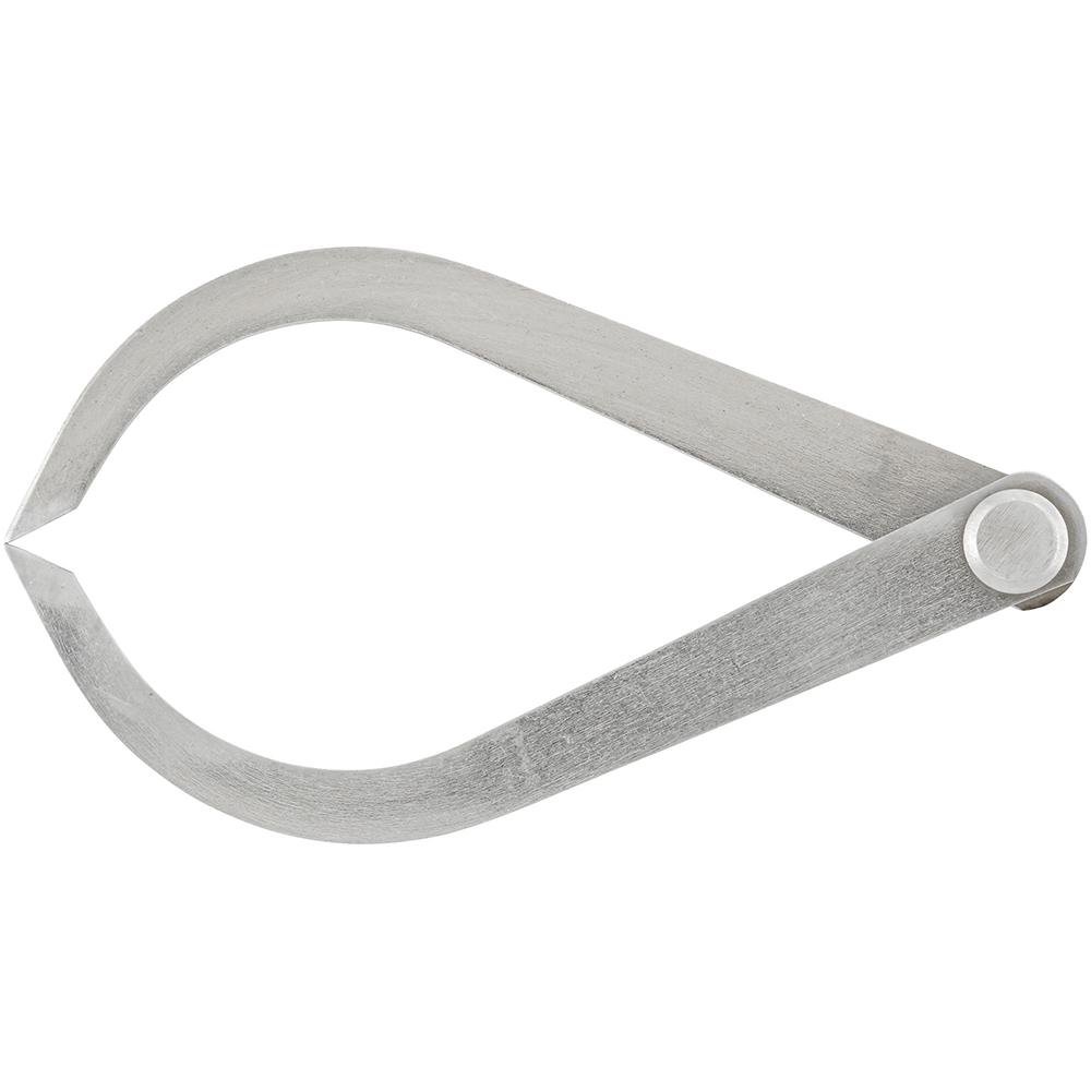 Greifzirkel 250mm FORUM