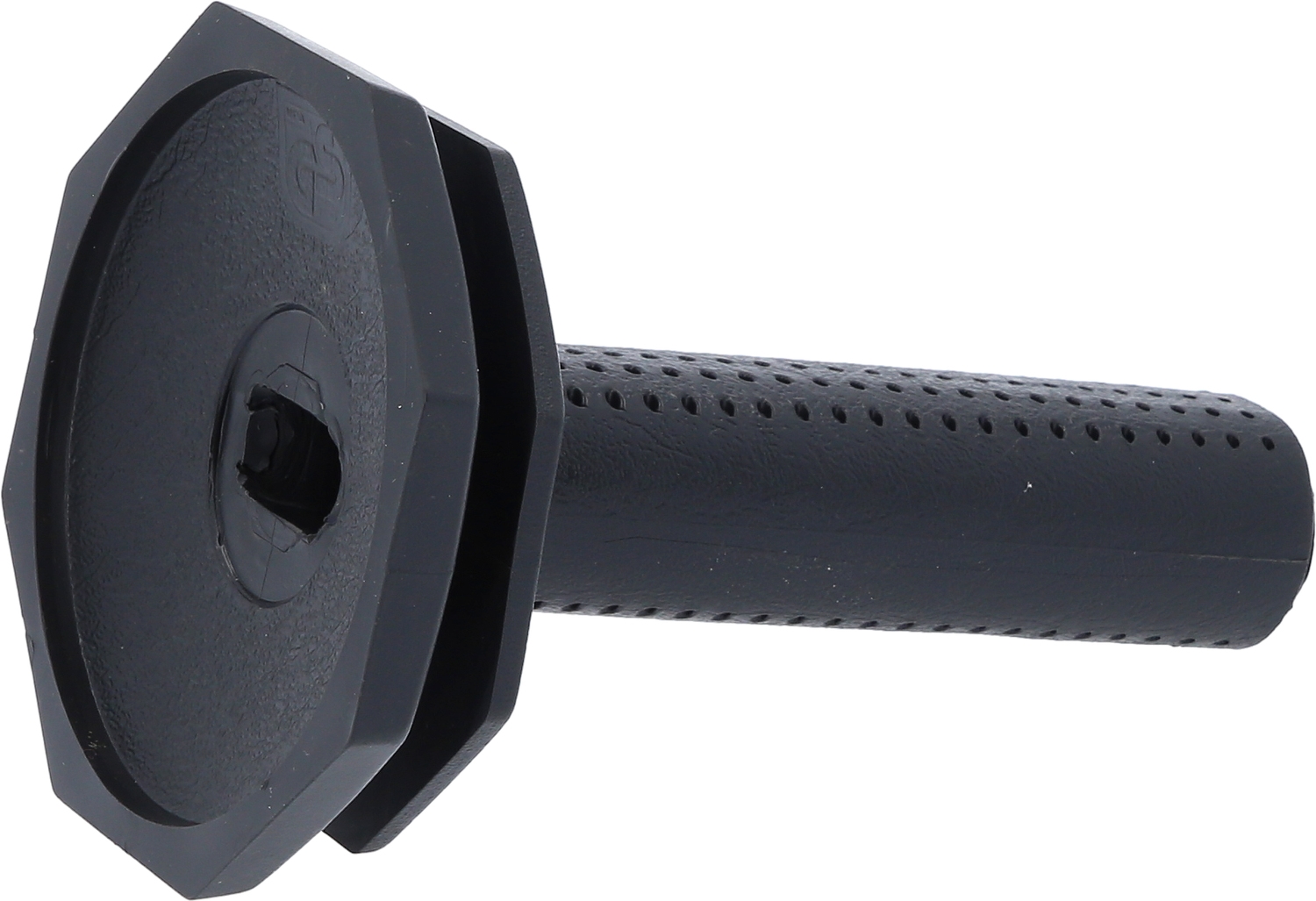 KSTOOLS Sicherheitshandgriff für Meißel, Meißel 23x13mm