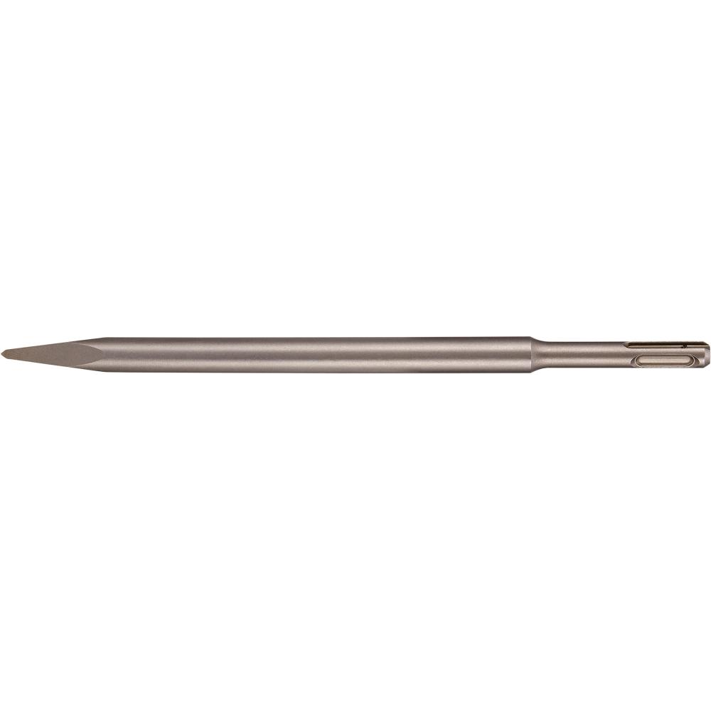 SDS-plus-Spitzmeißel Spitzmeissel SDS-plus 250mm FORTIS