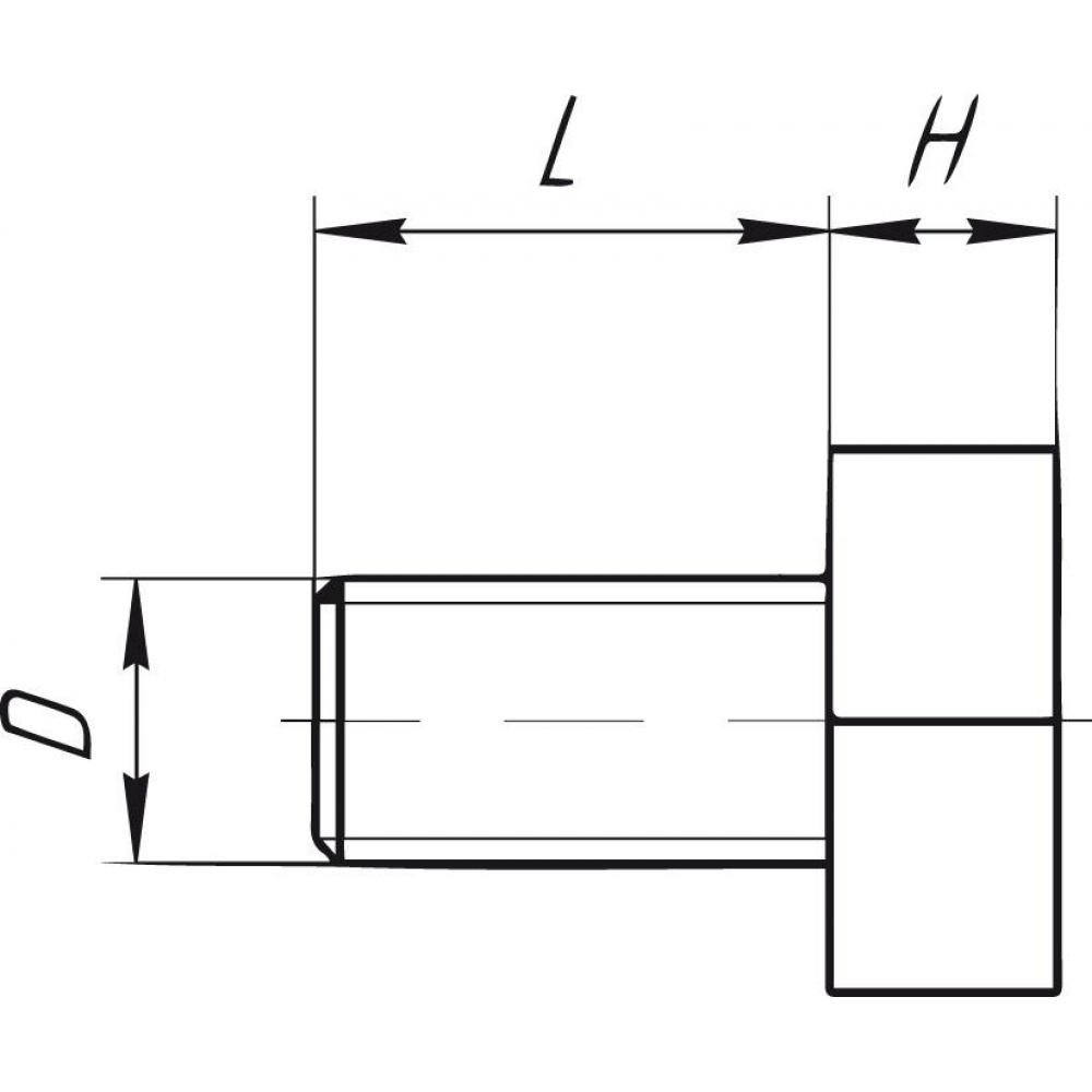 Exzenter-Spannklemme Spannklemme Exzenter für Spannvorrichtung M10 MITEE-BITE