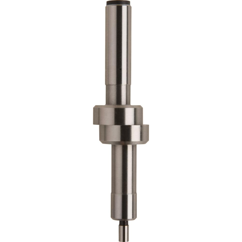 Kantentaster mechanisch Gr.5 TSCHORN