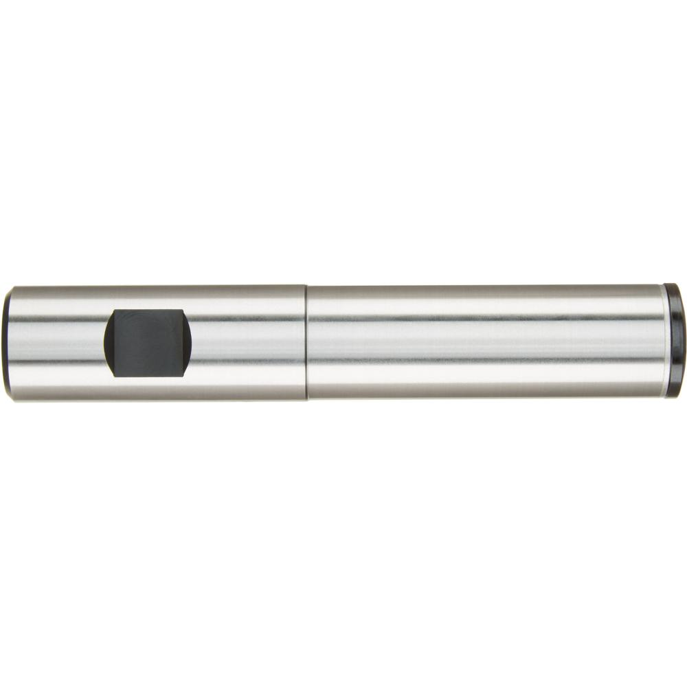 Sägeblattaufnahme D1835B D 40 x 10 mm Tschorn