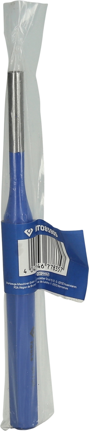 Brilliant Tools  Splint-Austreiber 6 mm