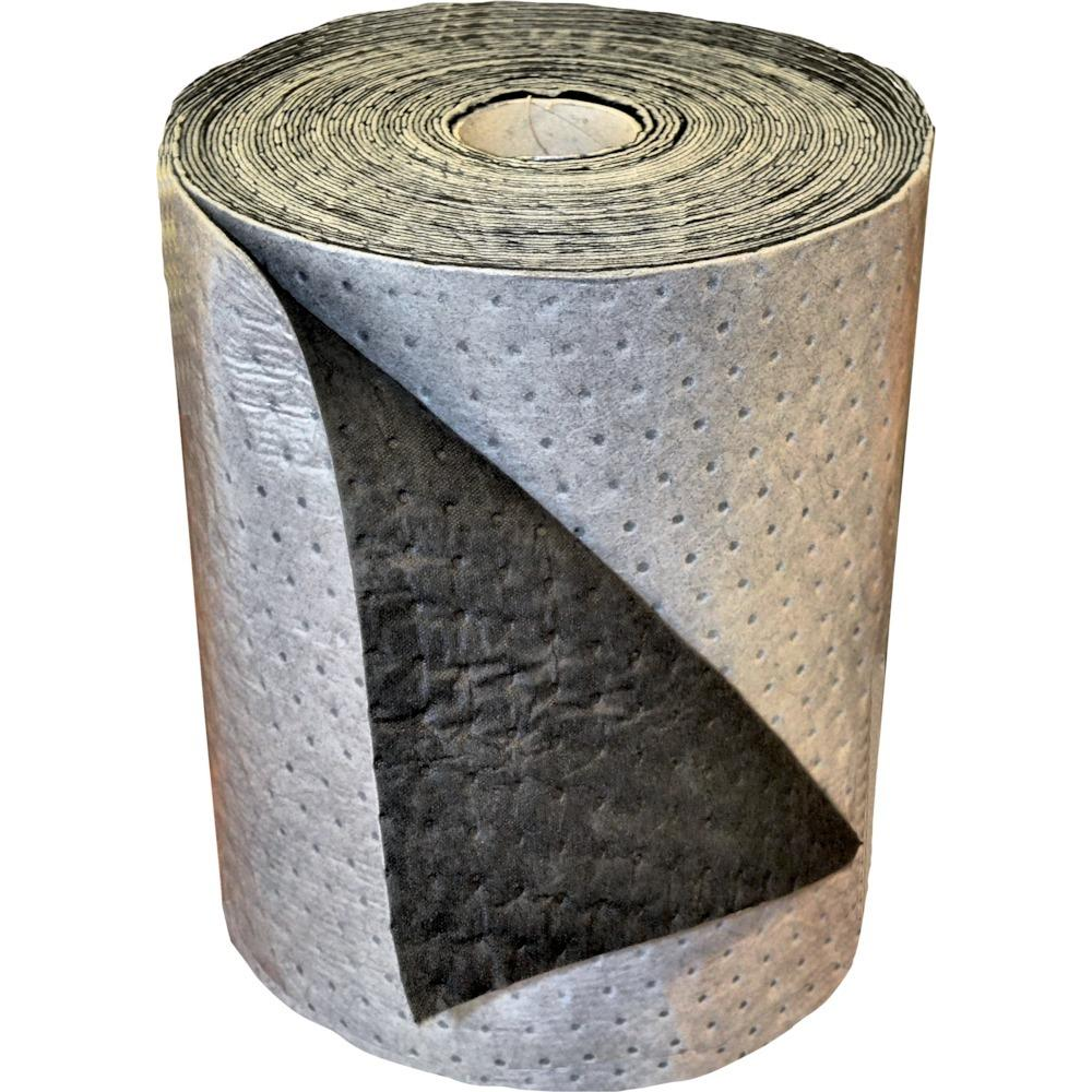 Ölbindevlies SMF Rolle 3-lagig 40cm x 30m
