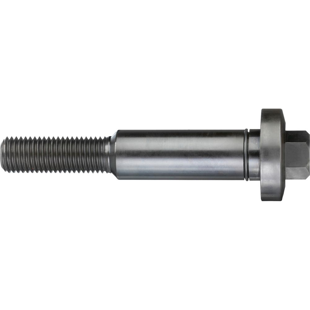 Spannschraube 65-87mm TSCHORN