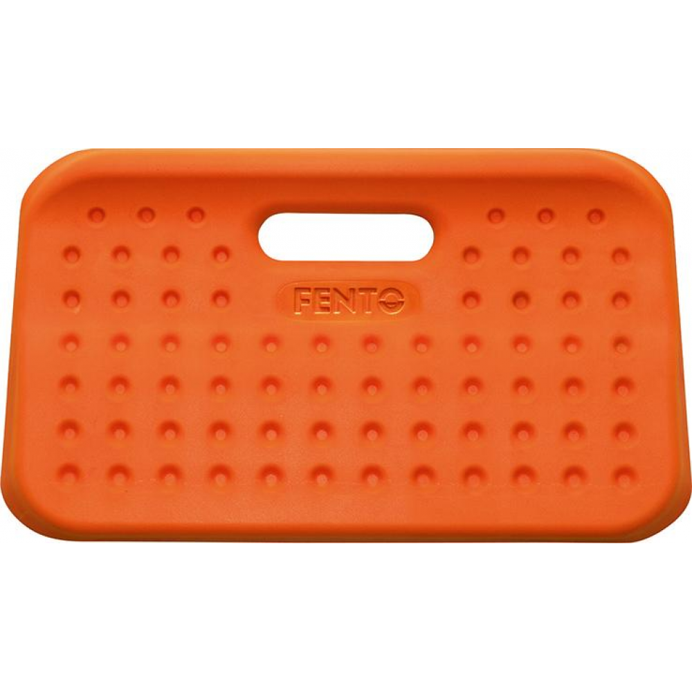 Kniekissen Fento Board Lx Bx H 49,5x28,0x4,6 cm