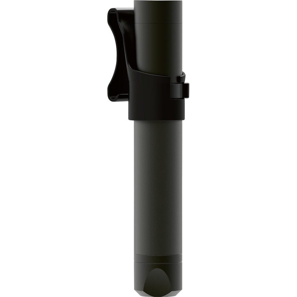 LED-Taschenlampe FLASH 600 Taschenlampe 600Lumen Scangrip