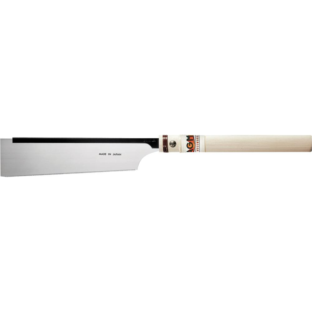 Japansäge Douzuki Handsäge 240mm Magma