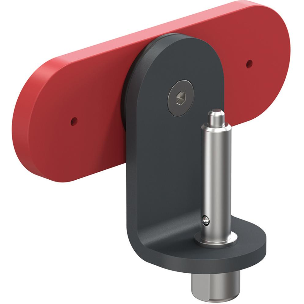 Magnethalter für Arbeitsleuchte NOVA SCANGRIP