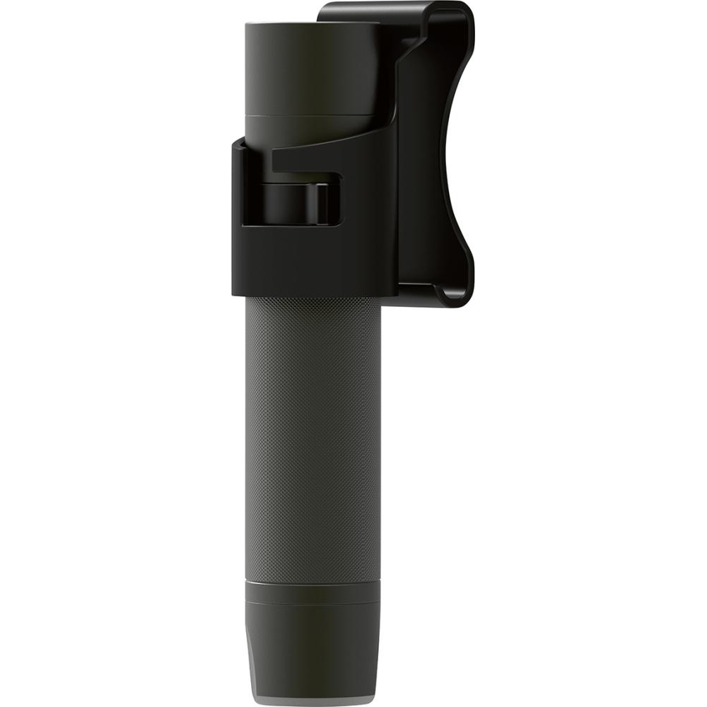 LED-Taschenlampe FLASH 300 Taschenlampe 300Lumen Scangrip
