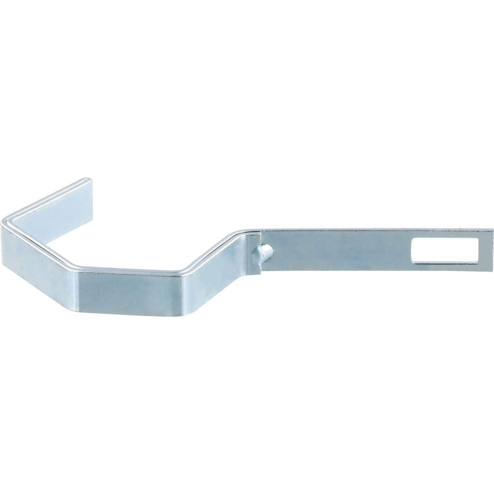 Wechselbügel für Kabelmesser-System 470 Bügel Kabelmesser System 4-70 50-70qmm Jokari