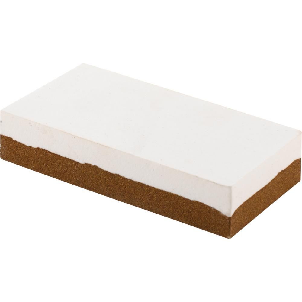 Abziehstein, Super-Arkansas-Brocken Super Arkansas-Brocken- 115x60x20mm Müller
